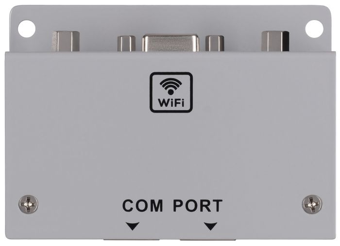 Модуль комунікації для 2E VM/VP/XM