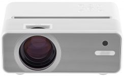 Проєктор 2E Deimos FHD, 200 lm, LED, 1.57, WiFi Проєктор 2E Deimos FHD, 200 lm, LED, 1.57, WiFi