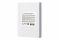 Плівка для ламінування A5 2E, глянсове покриття, 100 мкм, 100шт