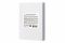 Плівка для ламінування A5 2E, глянсове покриття, 125 мкм, 100шт