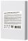 Плівка для ламінування A6 2E, глянсове покриття, 100 мкм, 100шт