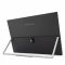 Монітор портативний Asus 21.5" ZenScreen MB229CF HDMI, USB-C, MM, IPS, 100Hz, AdaptiveSync, Pivot, C-Clamp Arm