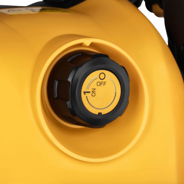 Мінімийка високого тиску 2E AquaClean 175 2400Вт 175бар 500л/год шланг 10м 10.35кг