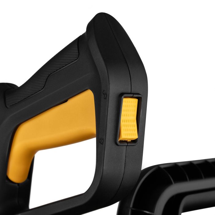 Мінімийка високого тиску 2E AquaClean 175 2400Вт 175бар 500л/год шланг 10м 10.35кг