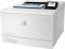 Принтер А4 HP Color LaserJet Enterprise M455dn