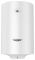 Водонагрівач електр. Ariston круглий SG1 EU, 80л, 1,5кВт, мех. кер-ння, C, Італія, білий