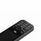 Мобільний телефон 2E E240 2022 2.4" 2SIM, 1000мА•год, чорний