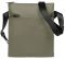 Сумка на плече Tucano Gommo, зелений Сумка на плече Tucano Gommo, зелений