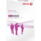 Папір Xerox офісний A4 Performer 80г/м2 500арк. (Class C)