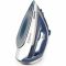 Праска Tefal Ultragliss Plus, 2800Вт, 270мл, паровий удар -260гр, постійна пара - 50гр, керам. підошва, синій