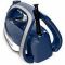 Праска Tefal Ultragliss Plus, 2800Вт, 270мл, паровий удар -260гр, постійна пара - 50гр, керам. підошва, синій