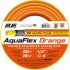 Шланг садовий 2Е AquaFlex Orange 1/2" 30м 4 шари 20бар -10…+60°C