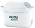 Фільтр-картридж Brita  MXPro Limescale для жорсткої води 2шт