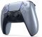 Геймпад PlayStation 5 Dualsense BT, Sterling Silver Геймпад PlayStation 5 Dualsense BT, Sterling Silver