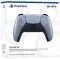 Геймпад PlayStation 5 Dualsense BT, Sterling Silver Геймпад PlayStation 5 Dualsense BT, Sterling Silver