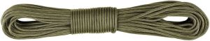 Паракордовий шнур Neo Tools, 30м, діаметр 4мм
