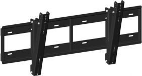 Кріплення ТВ з кутом нахилу KSL WM4N 50-100" Кріплення ТВ з кутом нахилу KSL WM4N 50-100"
