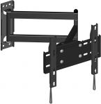 Кріплення ТВ поворотне Simpler 28ET 19-43" Кріплення ТВ поворотне Simpler 28ET 19-43"