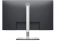 Монітор DELL 27" P2725HE HDMI, 2xDP, USB-C, RJ-45, IPS, 100Hz, sRGB 99%, Pivot