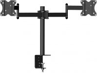 Кріплення моніторів KSL DM32T настільне Кріплення моніторів KSL DM32T настільне