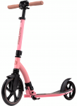 Самокат Miqilong Beagle рожевий Самокат Miqilong Beagle рожевий