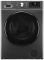 Пральна машина ARDESTO фронтальна, 6кг, 1200, А++, 45см, дисплей, пара, сірий