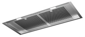 Витяжка Faber Т-подібна, 60см, 1219м.куб/год, Ultra Slim X Kl A60, нерж Витяжка Faber Т-подібна, 60см, 1219м.куб/год, Ultra Slim X Kl A60, нерж