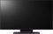 Телевізор 43" LG UHD 4K 60Hz Smart WebOS Black