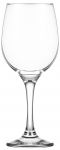 Набір келихів для вина ARDESTO Gloria, 300мл, 3шт, скло, прозорий