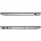 Ноутбук HP 255-G10 15.6" FHD IPS AG, AMD R3-7330U, 16GB, F512GB, UMA, Win11P, сріблястий