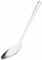Ложка Ardesto Gemini, 30см, нержавіюча сталь