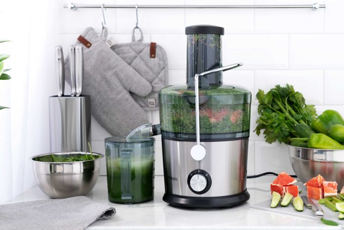 Миска Ardesto Gemini, 24см, 3.2л, нержавіюча сталь Миска Ardesto Gemini, 24см, 3.2л, нержавіюча сталь