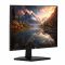 Монітор 2E 23.8" E2424B D-Sub, HDMI, VA, 100Hz, FreeSync