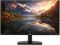 Монітор 2E 23.8" E2424B D-Sub, HDMI, VA, 100Hz, FreeSync