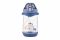 Пляшка для води дитяча Ardesto Unicorn, 500мл, пластик, синій Пляшка для води дитяча Ardesto Unicorn, 500мл, пластик, синій
