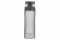 Пляшка для води Ardesto, 600мл, пластик, сірий