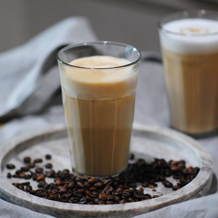 Набір склянок Duralex Picardie, високих, 500мл, h-145см, 4шт, скло, прозорий