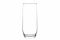 Набір склянок високих Ardesto Gloria, 315мл, 6шт, скло, прозорий