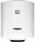 Водонагрівач електр. Ariston круглий BLU1 R 50 V 1,8K PL EU, 50л, 1,8кВт, мех. кер-ння, С, Італія, білий