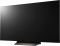 Телевізор 65" LG OLED 4K 120Hz Smart WebOS Black