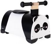 Толокар Janod Панда