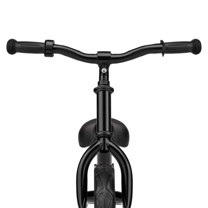 Біговел Miqilong SC 12" чорний