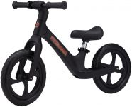 Біговел 2E NY 12" чорний