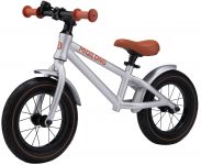 Біговел Miqilong RVA 12" сірий Біговел Miqilong RVA 12" сірий