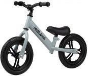 Біговел Miqilong SC 12" оливковий