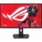Монітор Asus 27" ROG Strix XG27ACG HDMI, DP, USB-C, Audio, IPS, 2560x1440, 180Hz, 1ms, sRGB 125%, AdaptiveSync, Pivot, HDR400 Монітор Asus 27" ROG Strix XG27ACG HDMI, DP, USB-C, Audio, IPS, 2560x1440, 180Hz, 1ms, sRGB 125%, AdaptiveSync, Pivot, HDR400