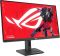 Монітор Asus 27" ROG Strix XG27ACG HDMI, DP, USB-C, Audio, IPS, 2560x1440, 180Hz, 1ms, sRGB 125%, AdaptiveSync, Pivot, HDR400 Монітор Asus 27" ROG Strix XG27ACG HDMI, DP, USB-C, Audio, IPS, 2560x1440, 180Hz, 1ms, sRGB 125%, AdaptiveSync, Pivot, HDR400