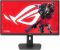 Монітор Asus 27" ROG Strix XG27ACG HDMI, DP, USB-C, Audio, IPS, 2560x1440, 180Hz, 1ms, sRGB 125%, AdaptiveSync, Pivot, HDR400 Монітор Asus 27" ROG Strix XG27ACG HDMI, DP, USB-C, Audio, IPS, 2560x1440, 180Hz, 1ms, sRGB 125%, AdaptiveSync, Pivot, HDR400
