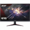 Монітор Acer 27" VG270Ebmipx HDMI, DP, MM, IPS, 100Hz, 1ms