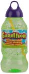 Мильні бульбашки Gazillion, 2л